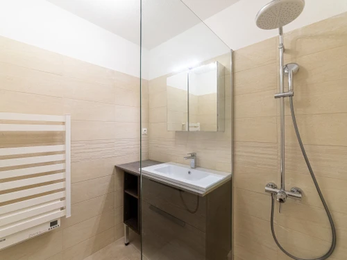 Ferienwohnung Hyères, 1 Schlafzimmer, 4 Personen - photo_1011593021751