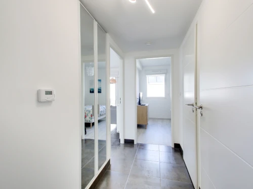 Ferienwohnung Saint-Malo, 2 Schlafzimmer, 4 Personen - photo_14277178490