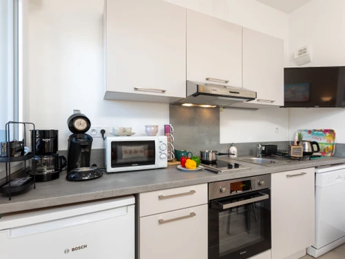 Studio Saint-Malo, Studio, 2 Personen - photo_1011701707520