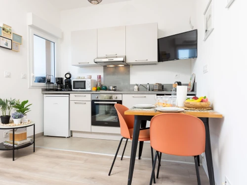 Studio Saint-Malo, Studio, 2 Personen - photo_1011701707520