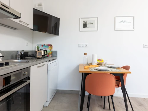 Studio Saint-Malo, Studio, 2 Personen - photo_1011701707520