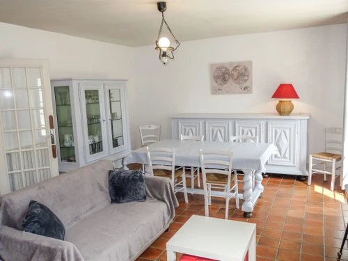Villa Saint-Malo, 3 bedrooms, 6 persons - photo_3304251578