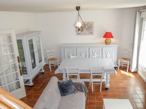 Villa Saint-Malo, 3 bedrooms, 6 persons - photo_3304251578