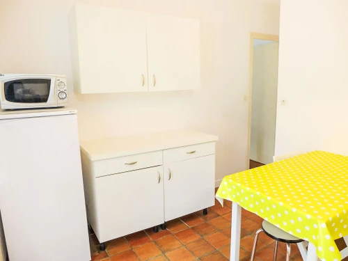 Villa Saint-Malo, 3 bedrooms, 6 persons - photo_3304251578