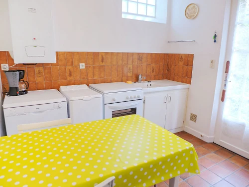 Villa Saint-Malo, 3 bedrooms, 6 persons - photo_3304251578