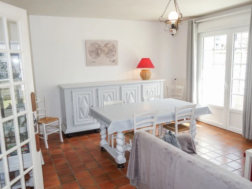 Villa Saint-Malo, 3 bedrooms, 6 persons - photo_3304251578