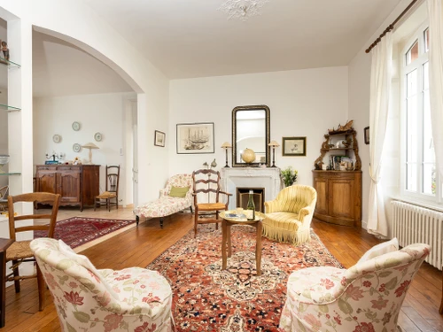 Villa Saint-Malo, 5 bedrooms, 10 persons - photo_1011654085069