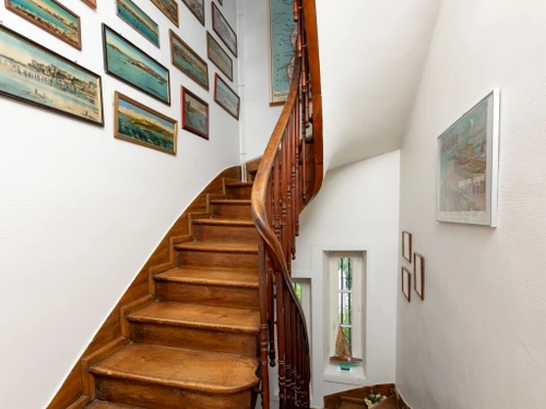 Villa Saint-Malo, 5 bedrooms, 10 persons - photo_1011654085069