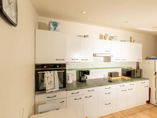 Villa Saint-Malo, 5 bedrooms, 10 persons - photo_1011654085069