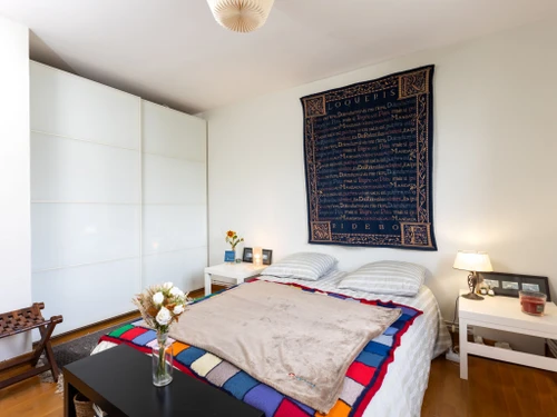 Apartment Saint-Malo, 1 bedroom, 4 persons - photo_1011621428952