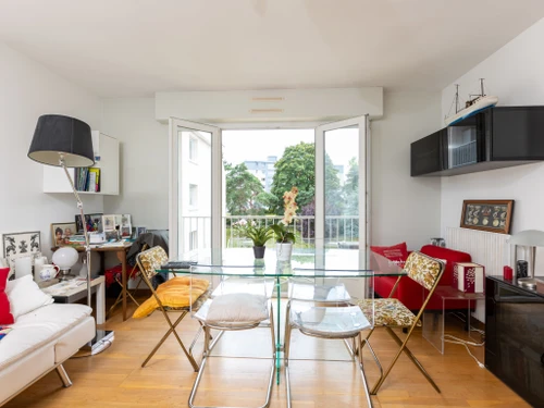 Apartment Saint-Malo, 1 bedroom, 4 persons - photo_1011621428952