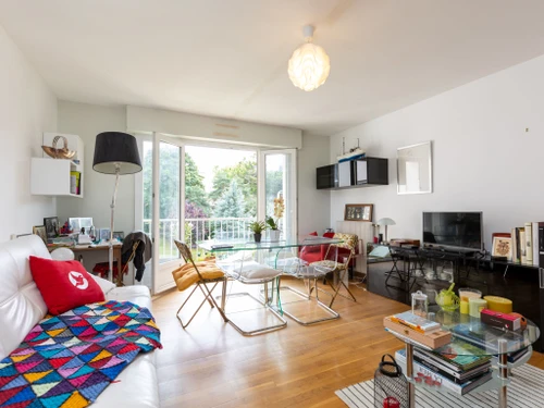 Apartment Saint-Malo, 1 bedroom, 4 persons - photo_1011621428952