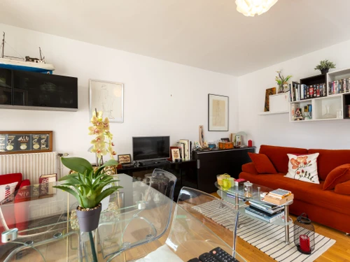 Apartment Saint-Malo, 1 bedroom, 4 persons - photo_1011621428952