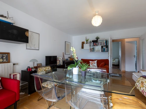 Apartment Saint-Malo, 1 bedroom, 4 persons - photo_1011621428952