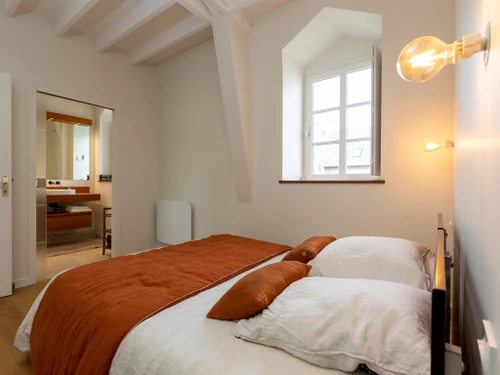 Apartment Saint-Malo, 2 bedrooms, 4 persons - photo_1011475318676