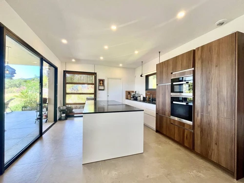 Villa Viggianello, 3 bedrooms, 6 persons - photo_1011701728144