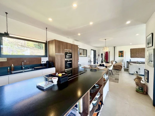 Villa Viggianello, 3 bedrooms, 6 persons - photo_1011701728144