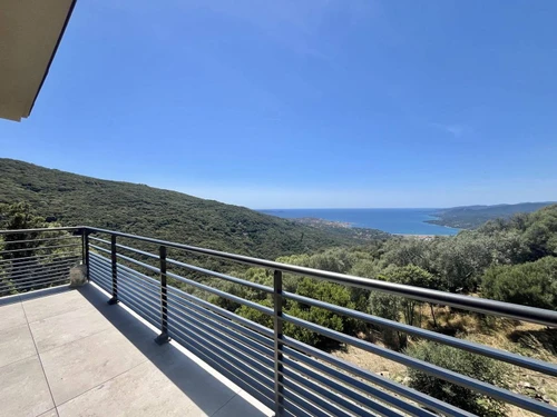 Villa Viggianello, 3 bedrooms, 6 persons - photo_1011701728144