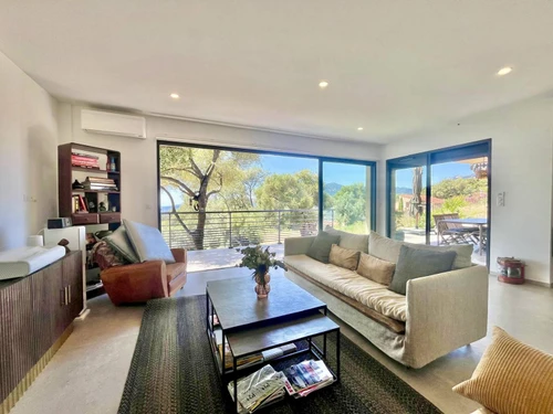 Villa Viggianello, 3 bedrooms, 6 persons - photo_1011701728144