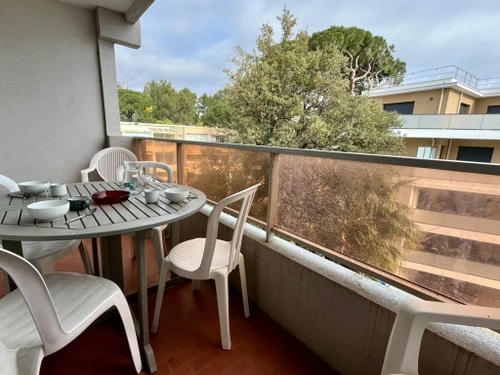 Apartamento Cavalaire-sur-Mer, 3 dormitorios, 6 personas - photo_1011404478960