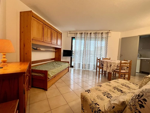 Apartment Cavalaire-sur-Mer, 1 bedroom, 4 persons - photo_1011573816954