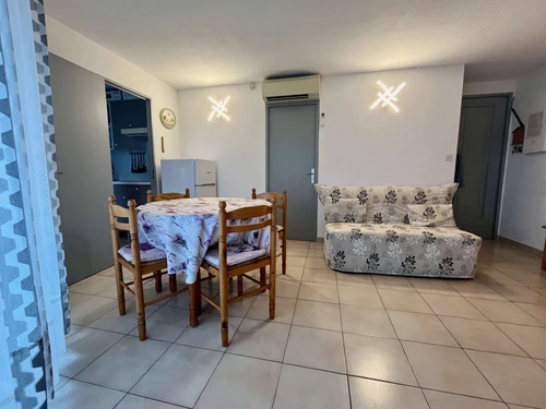 Apartment Cavalaire-sur-Mer, 1 bedroom, 4 persons - photo_1011573816954