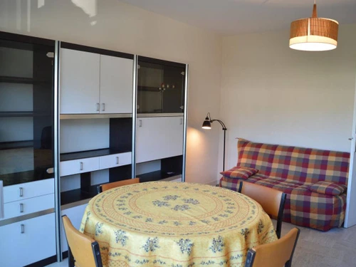 Apartment Cavalaire-sur-Mer, 1 bedroom, 4 persons - photo_12714132890