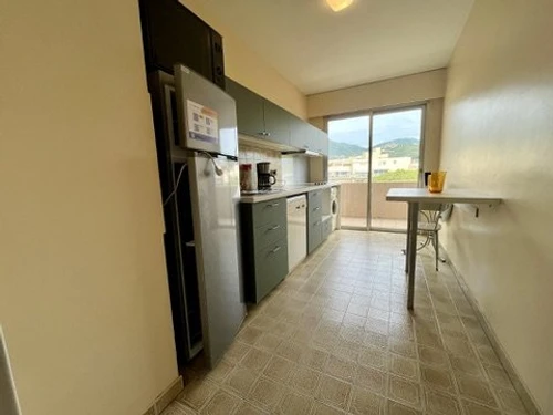 Apartment Cavalaire-sur-Mer, 1 bedroom, 4 persons - photo_12714132890