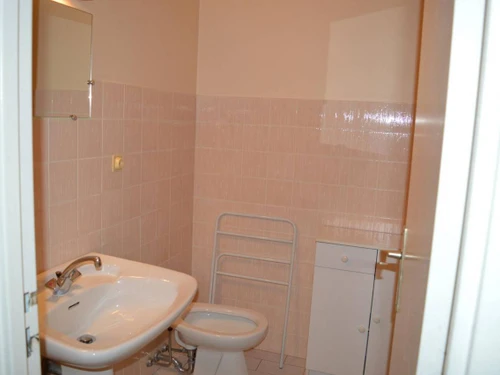 Apartment Cavalaire-sur-Mer, 1 bedroom, 4 persons - photo_12714132890