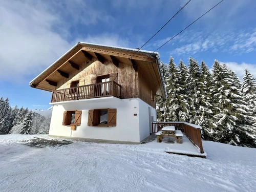 Chalet Notre-Dame-de-Bellecombe, 4 dormitorios, 10 personas - photo_1011649533817