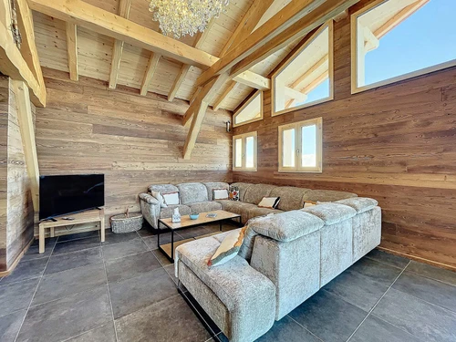 Chalet Le Corbier, 5 bedrooms, 14 persons - photo_1011683556536