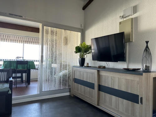 Studio Saint-Cyprien, studio flat, 4 persons - photo_1011598398046