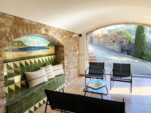 Appartement Begur, 4 pièces, 5 personnes - photo_18949143447