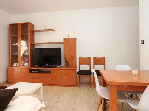 Appartement Torredembarra, 4 pièces, 6 personnes - photo_18448301644