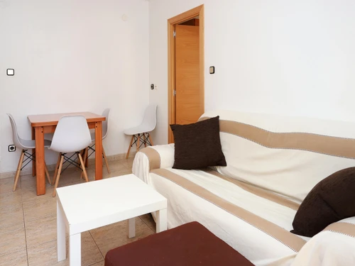 Appartement Torredembarra, 4 pièces, 6 personnes - photo_18448301644