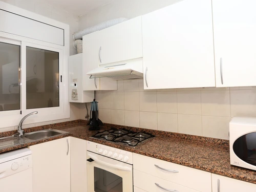 Appartement Torredembarra, 4 pièces, 6 personnes - photo_18448301644