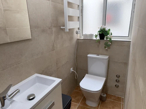 Ferienwohnung Málaga, 3 Schlafzimmer, 6 Personen - photo_1011697290871