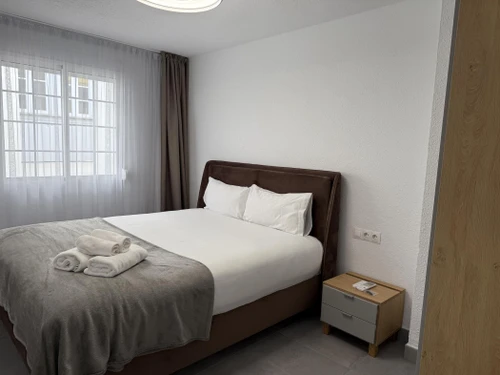 Ferienwohnung Málaga, 3 Schlafzimmer, 6 Personen - photo_1011697290871