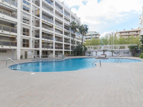 Apartment Salou, 1 bedroom, 4 persons - photo_1011701953158