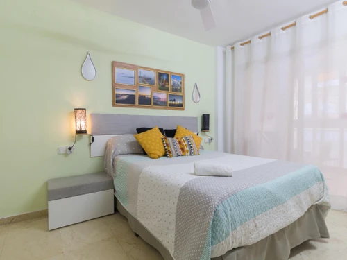 Apartment Salou, 1 bedroom, 4 persons - photo_1011701953158