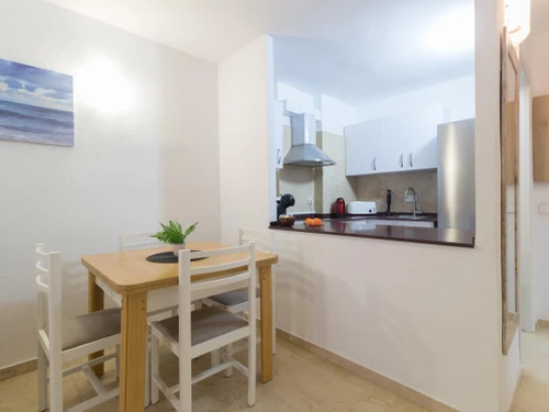 Apartment Salou, 1 bedroom, 4 persons - photo_1011701953158