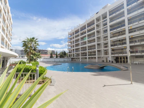 Apartment Salou, 1 bedroom, 4 persons - photo_1011701953158