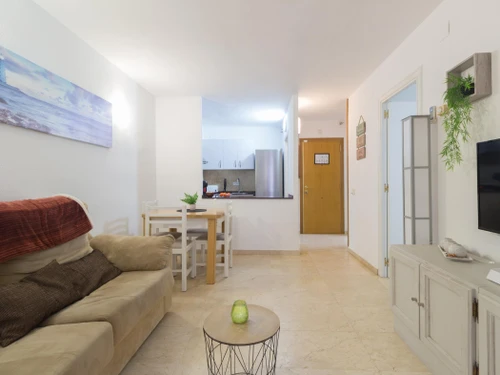 Apartment Salou, 1 bedroom, 4 persons - photo_1011701953158