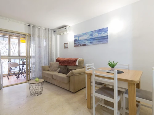 Apartment Salou, 1 bedroom, 4 persons - photo_1011701953158