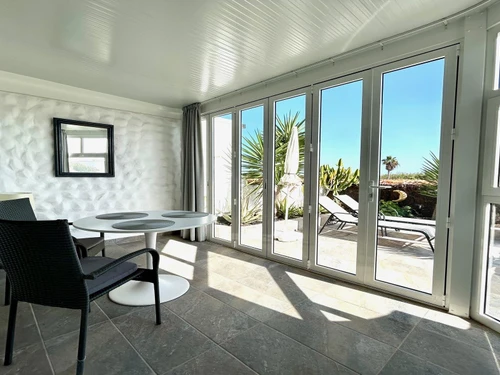 Apartamento Costa Calma, 1 dormitorio, 2 personas - photo_1011684732212