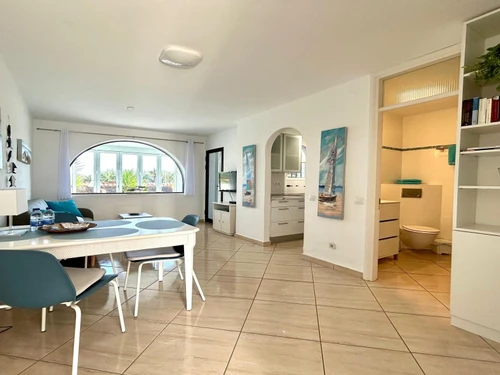 Apartamento Costa Calma, 1 dormitorio, 2 personas - photo_1011684732212