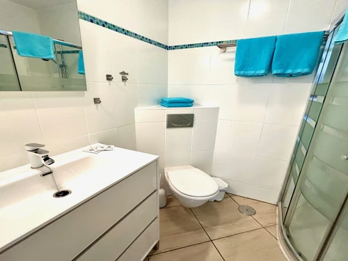 Apartamento Costa Calma, 1 dormitorio, 2 personas - photo_1011684732212