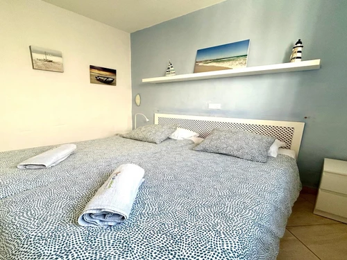 Apartamento Costa Calma, 1 dormitorio, 2 personas - photo_1011684732212