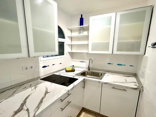 Apartamento Costa Calma, 1 dormitorio, 2 personas - photo_1011684732212