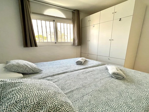 Apartamento Costa Calma, 1 dormitorio, 2 personas - photo_1011684732212